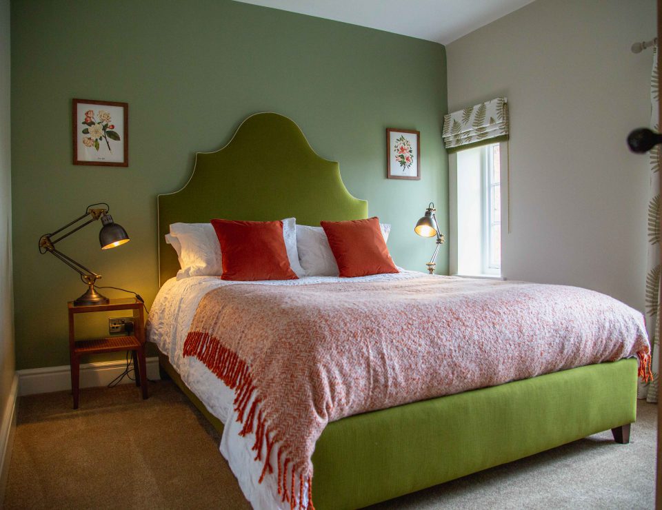 Peplow_Hall_Owl_Cottage-46